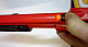 Маркер JT Splatmaster Z200 Shotgun 